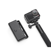 dji osmo action 5 pro adventure combo