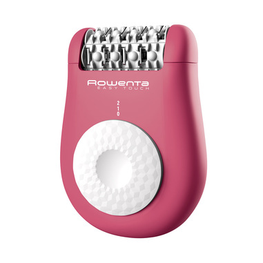 Rowenta EP1110 EASY TOUCH