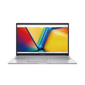 Asus Laptop Vivobook Flip 14 14 Core I3 Intel Uhd Memoria 8gb Unidad Estado Sólido