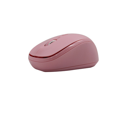 MWZ8179W-P mouse Ambidestro RF Wireless 1600 DPI