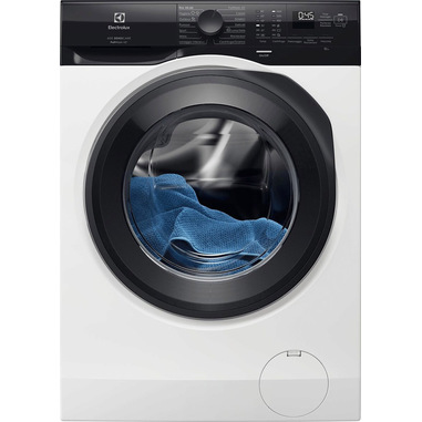 electrolux lavatrice carica frontale 10.5 kg classe a 1400 giri ew6fzch215