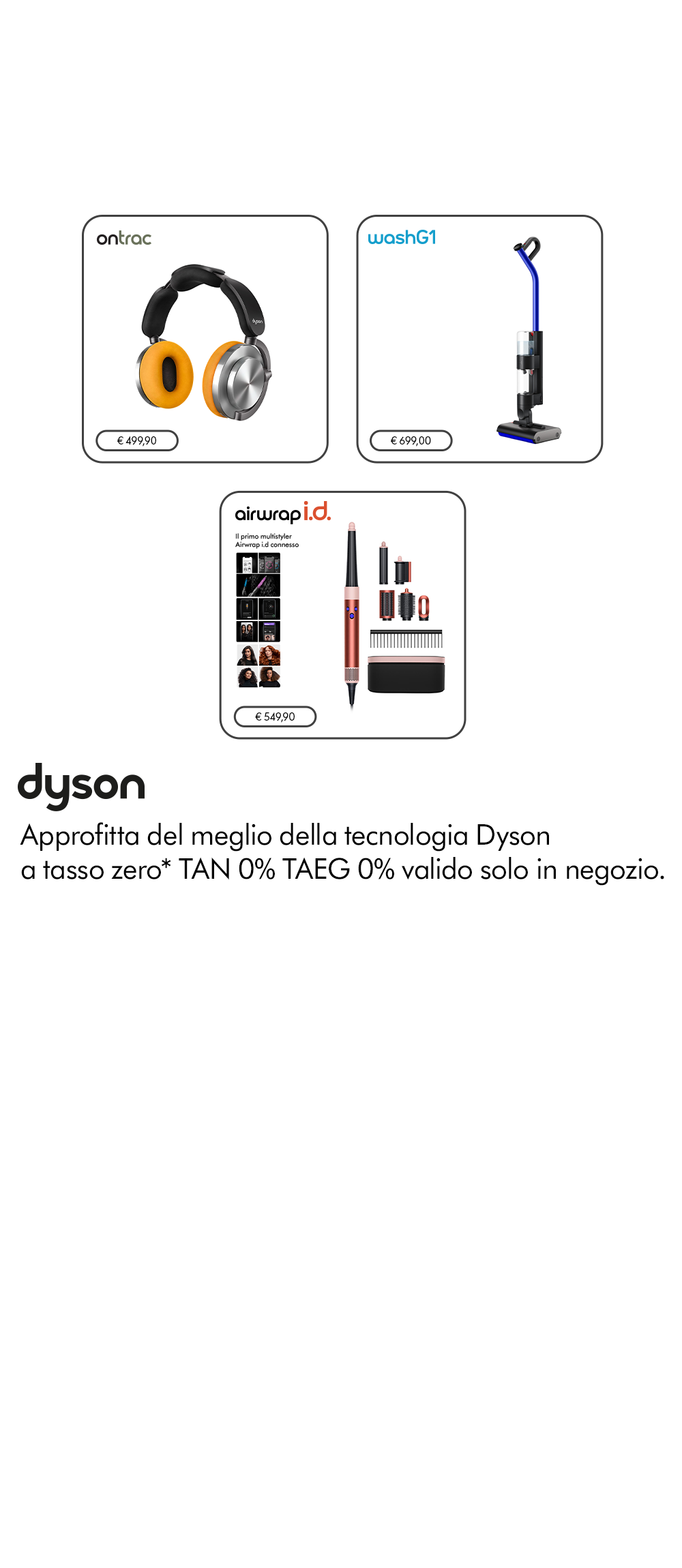 Hero homepage DYSON.png