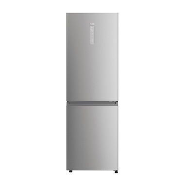 Haier 2D 60 Series 5 Pro HDPW5618CNPK Libera installazione 352 L C Argento