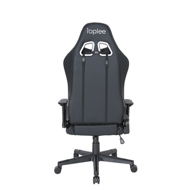 Slip Asciugatura Rapida Slip Imbottito KICHOUSE Per Ciclismo - Asciugatura Rapida Donna Biancheria Ciclismo Asciugatura Rapida