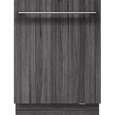 Asko Classic DFI5431A lavastoviglie A scomparsa totale 14 coperti C