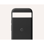 google ga05487-ww custodia per cellulare 15,5 cm (6.1") cover nero
