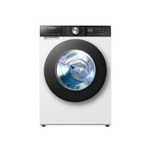 hisense wf5s1045bw lavatrice caricamento frontale 10,5 kg 1400 giri/min bianco