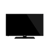 Telefunken TV LED 40'' TE40550: prezzo e offerte