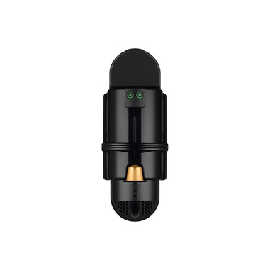 De’Longhi Inissia EN 80.BAE Automatica Macchina per espresso 0,7 L