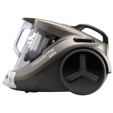 MOTORE PER ASPIRAPOLVERE ROWENTA serie COMPACT POWER CYCLONIC