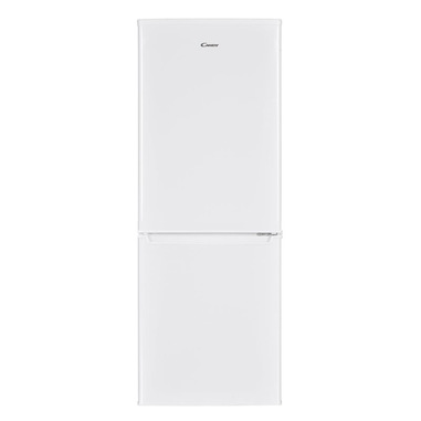Candy CHCS 514FW Libera installazione 207 L F Bianco