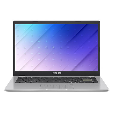 ASUS R429MA-BV458TS Computer portatile 35,6 cm (14") Full HD Intel® Celeron® 4 GB DDR4-SDRAM 128 GB SSD Wi-Fi 5 (802.11ac) Windows 10 Home S Bianco