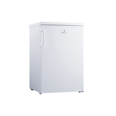 Electroline SDLE16SM1WE0 monoporta Libera installazione 109 L E Bianco