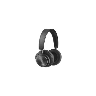 Bang \u0026 Olufsen BeoPlay H9i Cuffia Padiglione auricolare Nero | Cuffie in  offerta su Unieuro