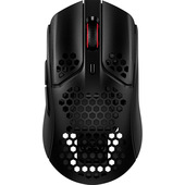 hyperx pulsefire haste mouse per il gaming wireless