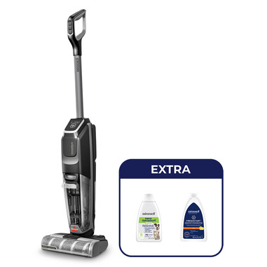 Bissell CrossWave OmniForce Edge Select