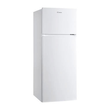 Candy CMDDS 5142WN frigorifero con congelatore Libera installazione 204 L F Bianco
