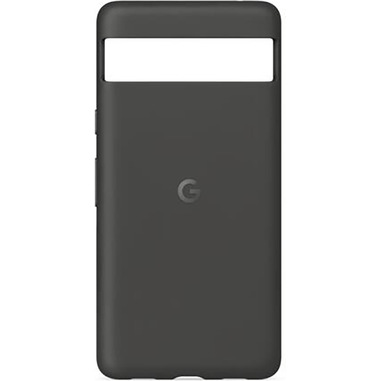Google GGLGA04318 custodia per cellulare 15,5 cm (6.1") Cover Carbonio