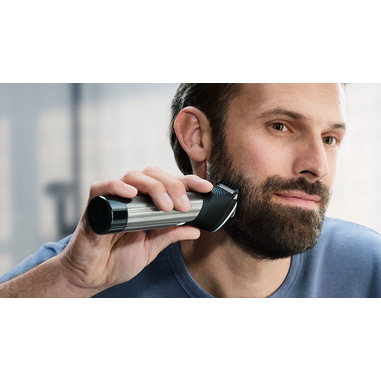 Philips Beard trimmer 9000 Prestige BT9810/15 Regolabarba