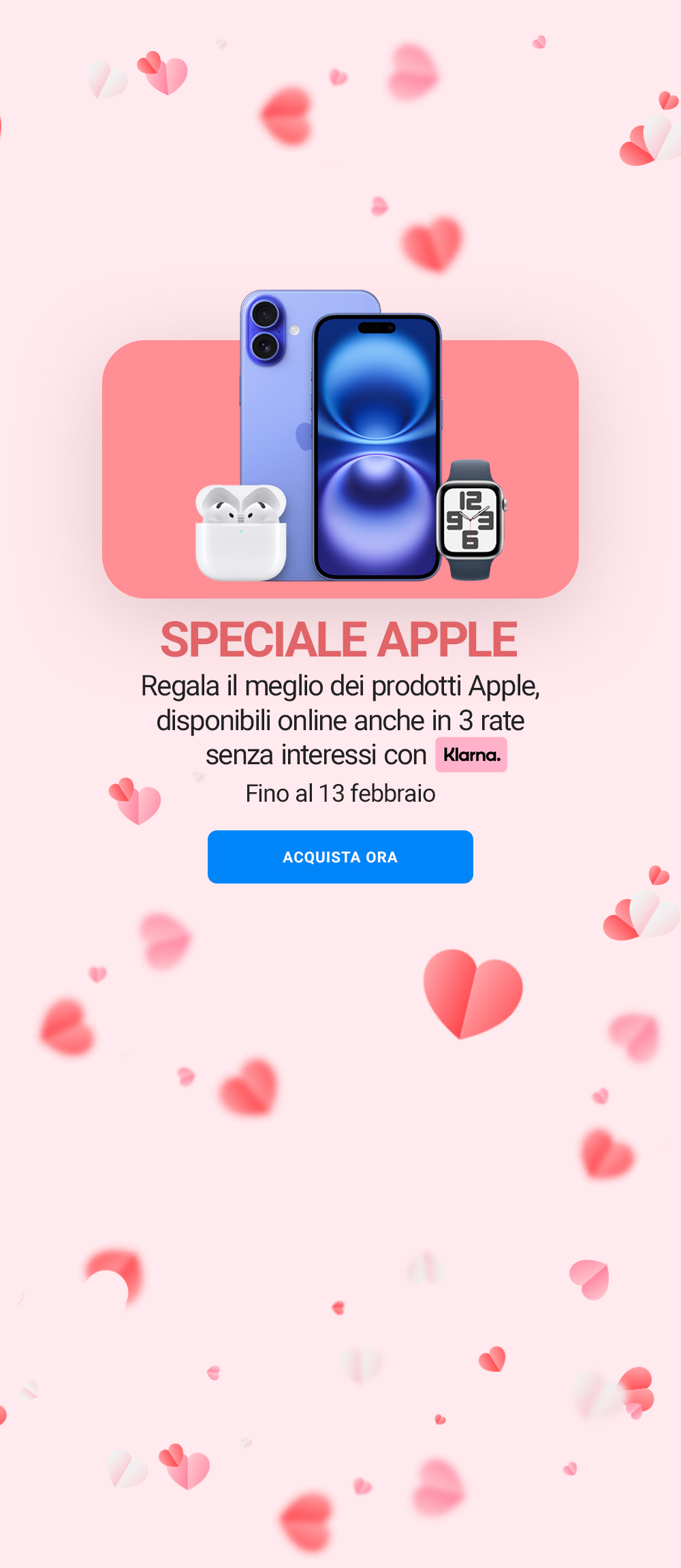 banner-speciale-apple-san-valentino-febbraio.png