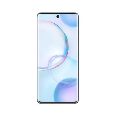 Honor 50 16,7 cm (6.57) Android 11 5G USB tipo-C 6 GB 128 GB 4300 mAh Nero  | Smartphone in offerta su Unieuro