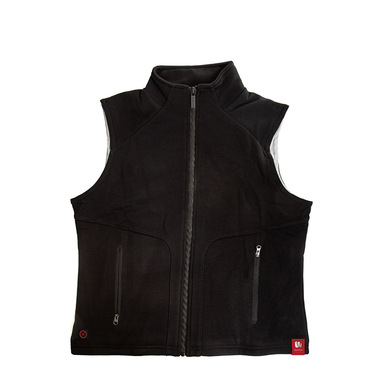 Smartway Gilet Riscaldante