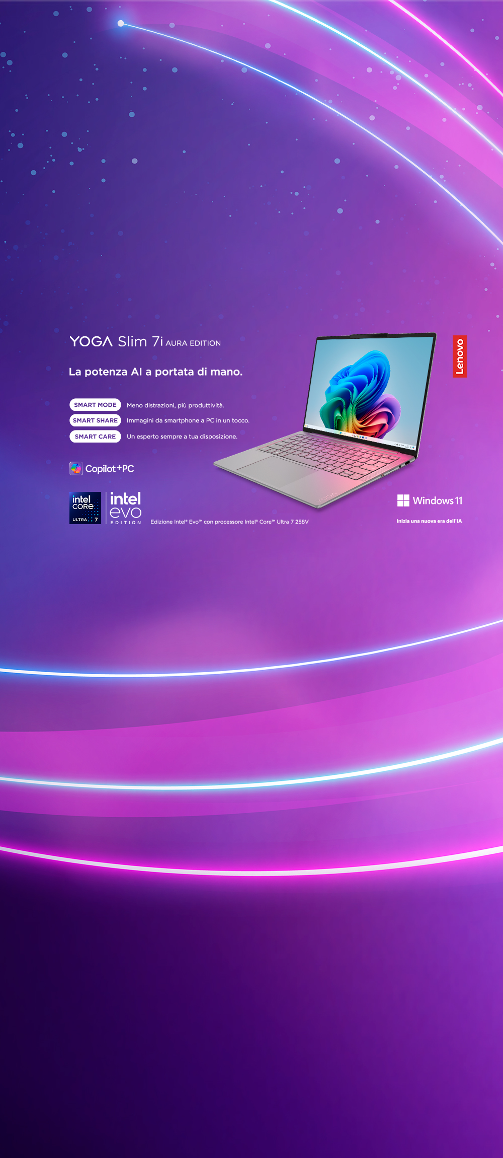 Hero-Promo-Full-Screen-Desktop-e-Tablet.jpg-lenovo-aura-edition.jpg