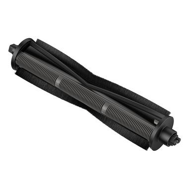 Dreame DRE_BM_RMB10 accessorio e ricambio per aspirapolvere Spazzola Robot aspirapolvere