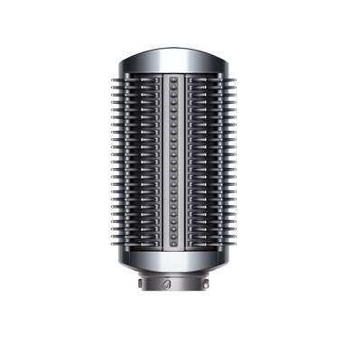 Dyson Airwrap HS01 Multistyler Fucsia, Nichel 1300 W 2,675 m