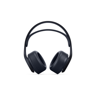 Sony Cuffie wireless Pulse 3D, Bianca | Accessori Playstation 5 in offerta  su Unieuro