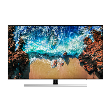 Samsung Series 8 UE55NU8000TXZT 55