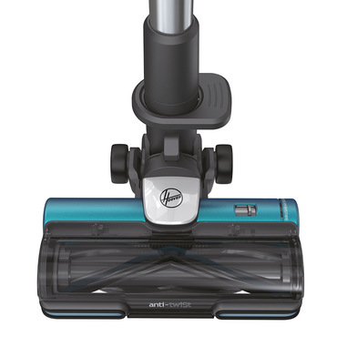 Filtrox2 HEPA Per HONITURE S12 Aspirapolvere Senza Fili - Foto 10