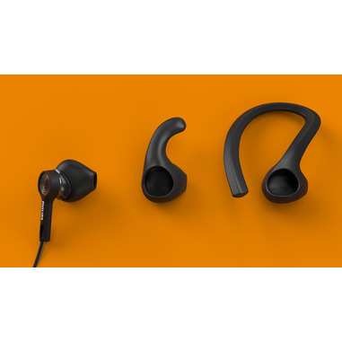 I migliori modelli di Cuffie Beats by Dr.Dre 2022