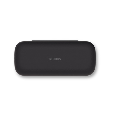 Philips OneBlade Pro 360 QP6652/61 Face + Body