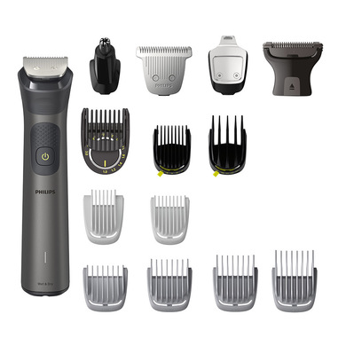 Philips All-in-One Trimmer MG7940/15 Serie 7000