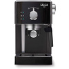 Gaggia RI8433/11 Viva Style Macchina da Caffè Espresso Manuale, per  Macinato e Cialde, 15 Bar, 1L, 1025W, Nero Decalcificante RI9111/60  21001681, Flacone da 250 ml, Pack da 2 Unità : : Casa e cucina