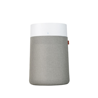 Blueair Prefiltro Blue 3350i - Gotland Limestone