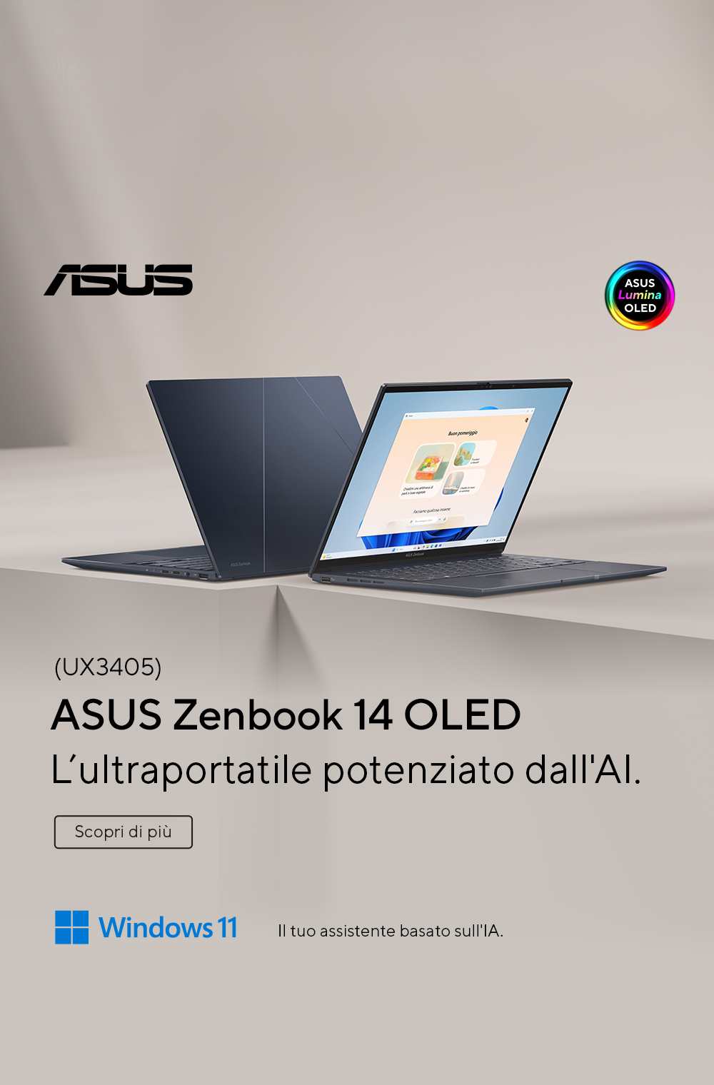 Zenbook 14 OLED UX3405_Hero Macro Slider Full Screen Desktop.jpg