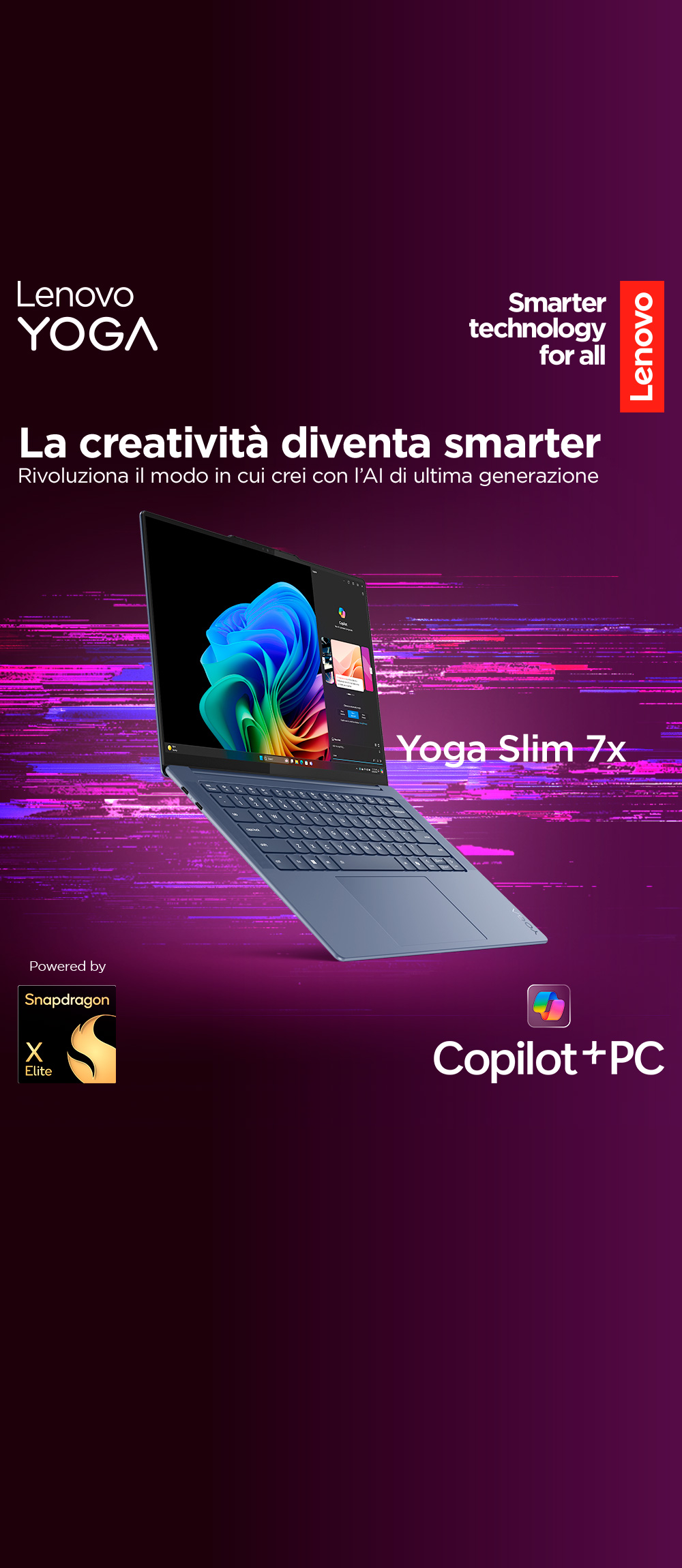 Hero-HP-FS-Yoga-Slim-7x-Copilot---83ED0023IX-Desktop.jpg