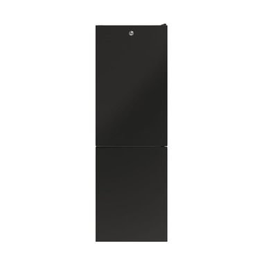 Hoover H-FRIDGE 500 HOCE4T618EB Libera installazione 341 L E Nero