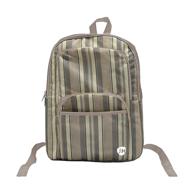Joia Home JHOSTRZT12G contenitori termico Borsa termica 12 L Multicolore