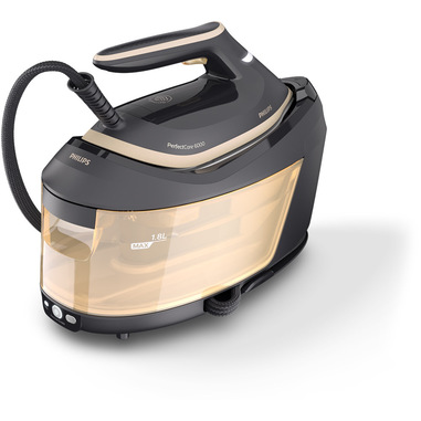 Philips PerfectCare 6000 Series PSG6064/80 Ferro generatore di vapore