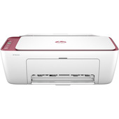 hp deskjet stampante multifunzione 2823e