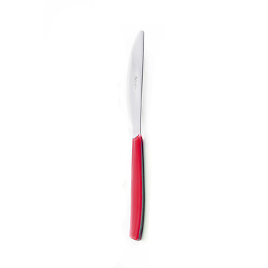Eme Posaterie X10CM73 coltello da tavolo 1 pz Coltello da tavola