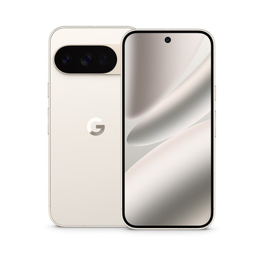 google pixel 10 pro , 128gb, grigio creta