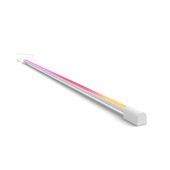 philips hue white and color ambiance hue white and color ambiancegradient play gradient light tube large bianca