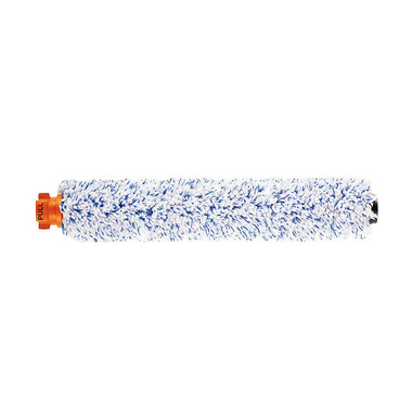 Bissell Hard Floor Brushroll Crosswave