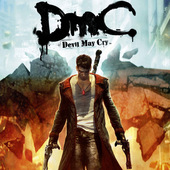 cedemo dmc devil may cry - definitive edition ultimate inglese, esp, francese, ita playstation 4