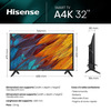 Hisense H32M2600 (32, HD): Prezzo, scheda tecnica e offerte