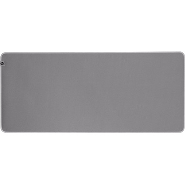 HP Tappetino da tavolo igienizzabile 200